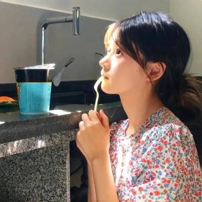 荒地上的流浪者
