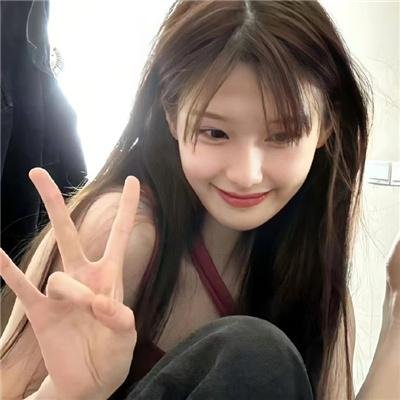 初吻50次
