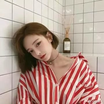 超级青春期
