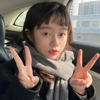 霹雳先锋