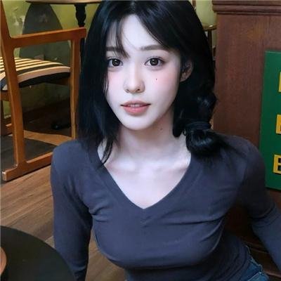 甜蜜的谎言