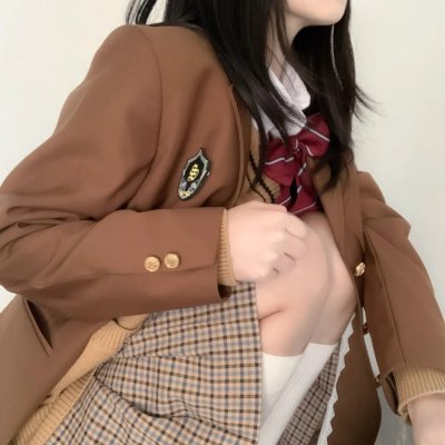 新年前夜