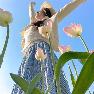 洁癖男子青山君
