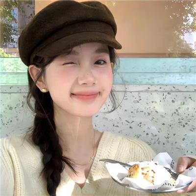 柯罗耶夫人的情人
