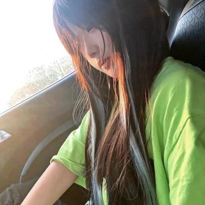 达丽达