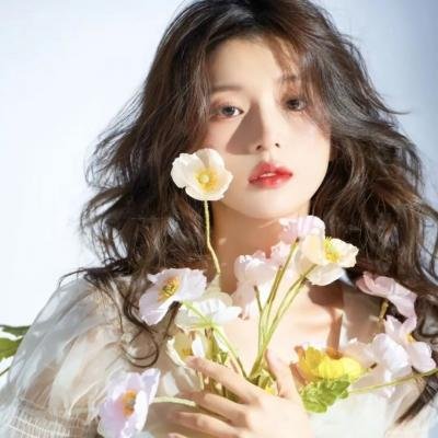 芭比蝴蝶仙子和精灵公主