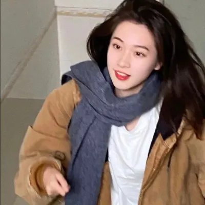 白丝带