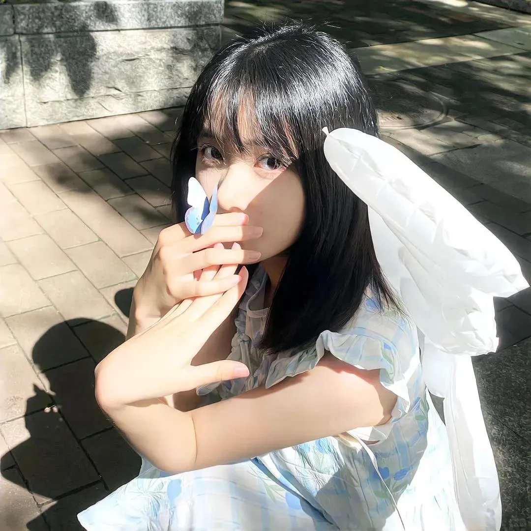 泡妞王子