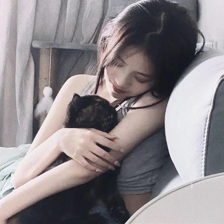 我恨爱情故事