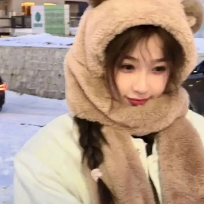 更衣人偶坠入爱河