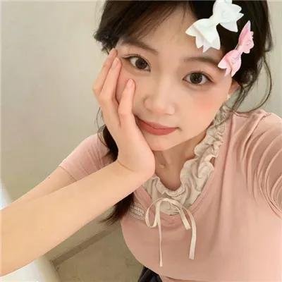 乡间高低路