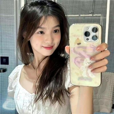 京都爱情故事