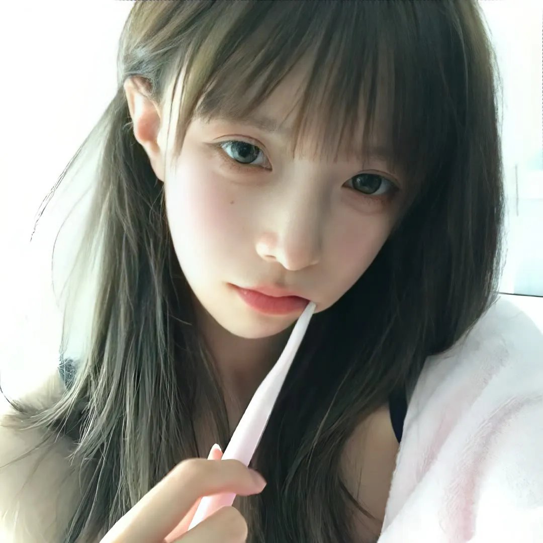 蓝天堂花落花开