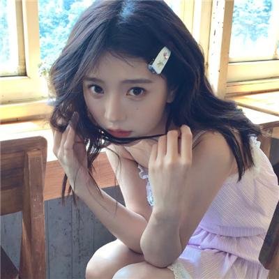 难以置信的事实