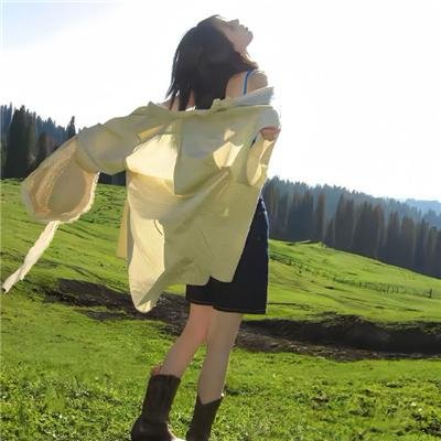 鬼灭之刃 鼓屋敷篇