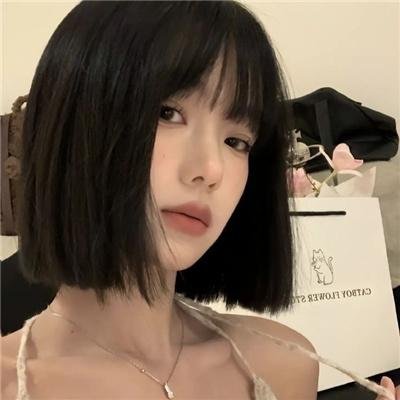 我跟总统的女儿约会